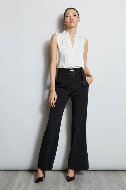 Women Judith Shirt  | Elie Tahari