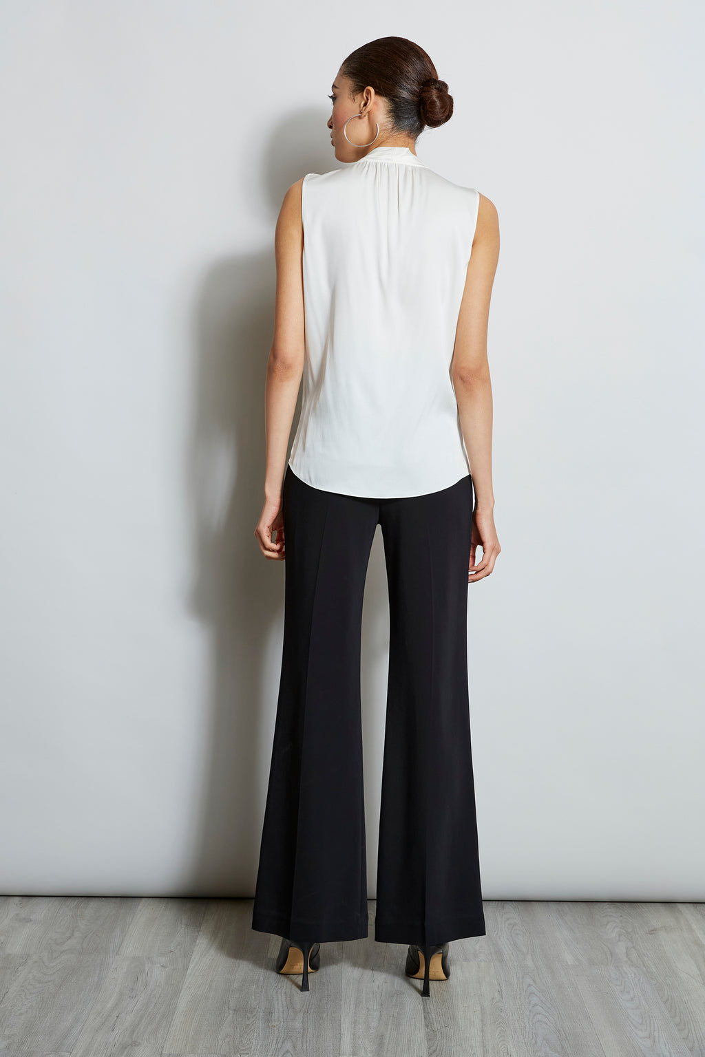 Women Judith Shirt  | Elie Tahari