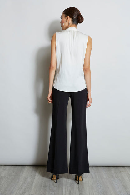 Women Judith Shirt  | Elie Tahari