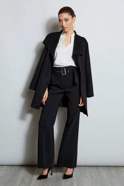 Women Judith Shirt  | Elie Tahari