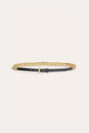 Black-Gold