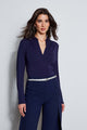 Galaxy Navy