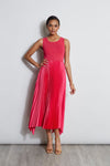 Island Pink
