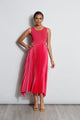 Island Pink