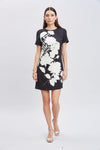 Black-Ivory