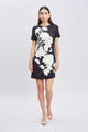 Black-Ivory