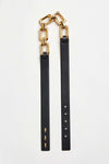 Black-Gold