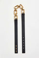 Black-Gold