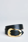 Black-Gold