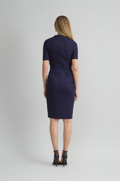 Women Milano Jersey Dress  | Elie Tahari