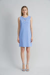 Horizon Blue