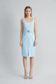 Mist Blue