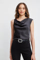 Black-Black