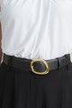 Black-Gold