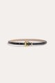 Black-Gold
