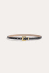 Black-Gold