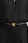 Black-Gold