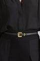 Black-Gold