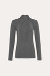 Charcoal Melange