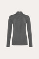Charcoal Melange