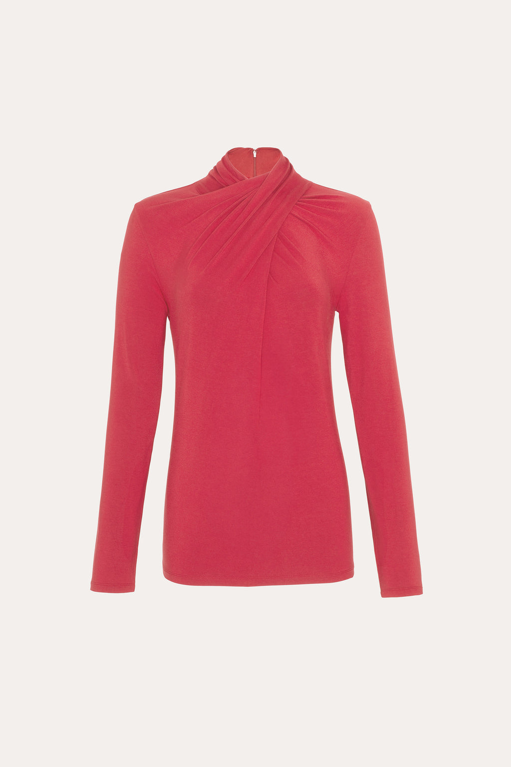 Women Kaia Twist Knit  | Elie Tahari