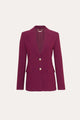 Mulberry