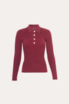 Mulberry