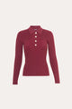 Mulberry